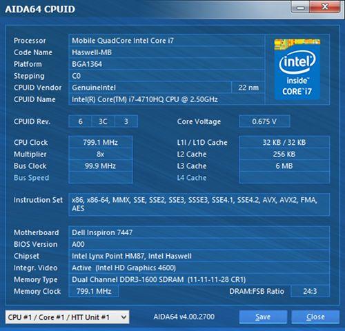 gtx850m能玩哪些游戏?笔记本显卡850m-图2 gtx850m能玩哪些游戏?笔记本显卡850m-图2