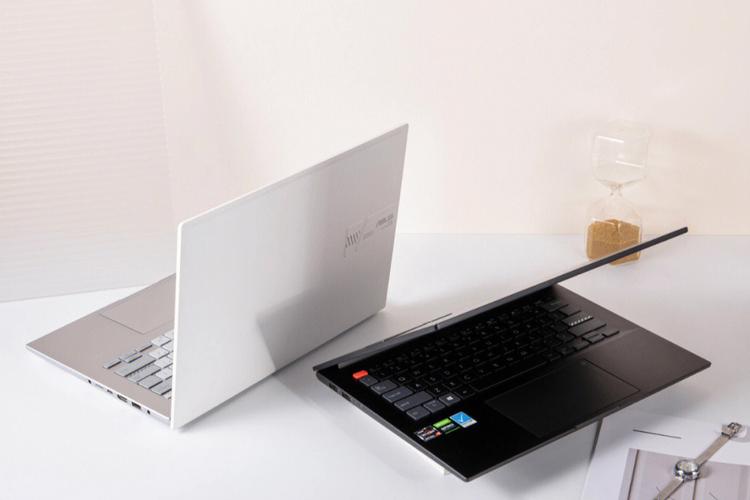 华硕笔记本办公用哪款好?便携办公室笔记本-图3 华硕笔记本办公用哪款好?便携办公室笔记本-图3