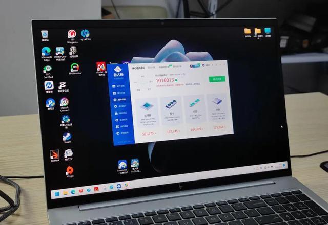 windows续航高的笔记本?待机时间长笔记本-图3 windows续航高的笔记本?待机时间长笔记本-图3