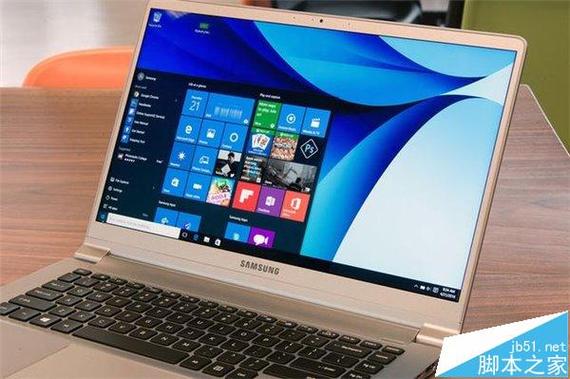 windows续航高的笔记本?待机时间长笔记本-图2 windows续航高的笔记本?待机时间长笔记本-图2
