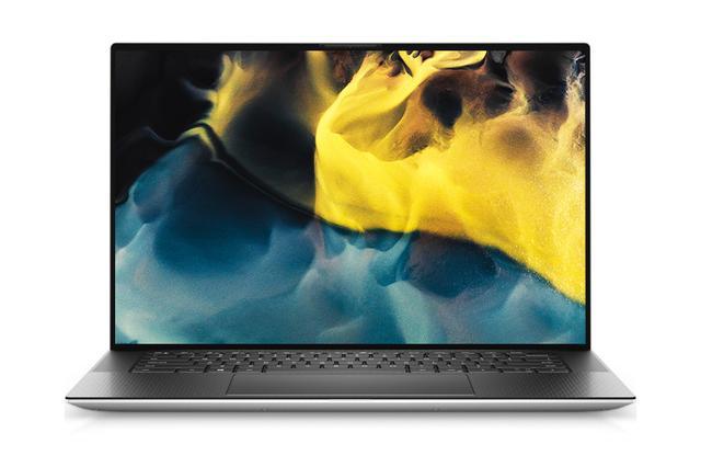 aoc hdr400与戴尔hdr400的区别?戴尔400笔记本-图3 aoc hdr400与戴尔hdr400的区别?戴尔400笔记本-图3