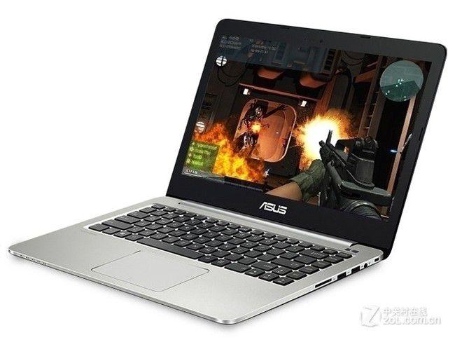 华硕s4100u可以加装硬盘吗?华硕笔记本 4100uq-图3 华硕s4100u可以加装硬盘吗?华硕笔记本 4100uq-图3