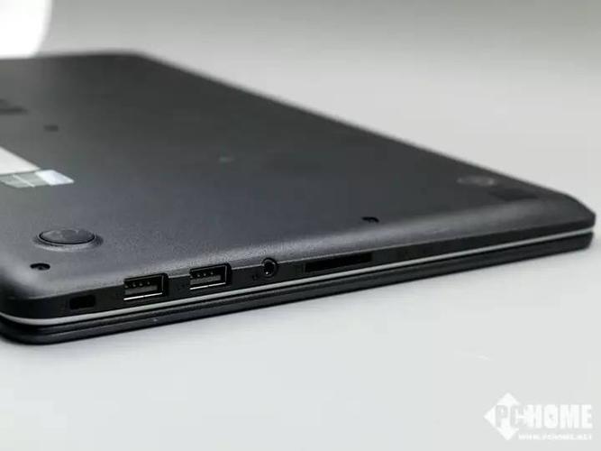 华硕s4100u可以加装硬盘吗?华硕笔记本 4100uq-图2 华硕s4100u可以加装硬盘吗?华硕笔记本 4100uq-图2