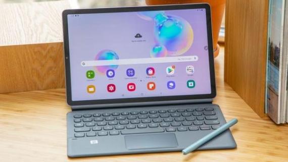 二手iPad air2和华硕Zenpad 3S 10比起来哪个好?华硕笔记本ipad-图1 二手iPad air2和华硕Zenpad 3S 10比起来哪个好?华硕笔记本ipad-图1