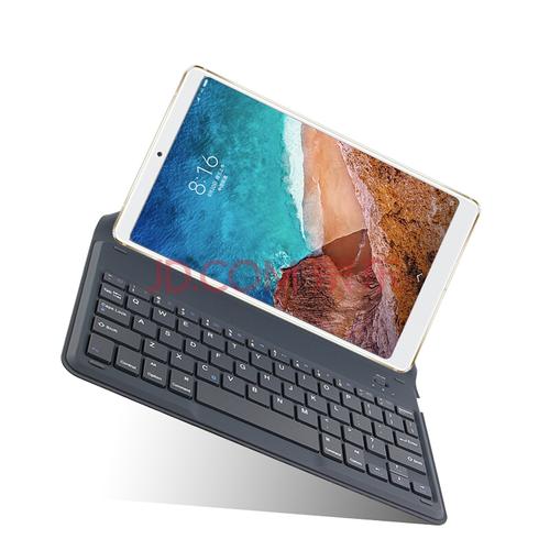 二手iPad air2和华硕Zenpad 3S 10比起来哪个好?华硕笔记本ipad-图3 二手iPad air2和华硕Zenpad 3S 10比起来哪个好?华硕笔记本ipad-图3