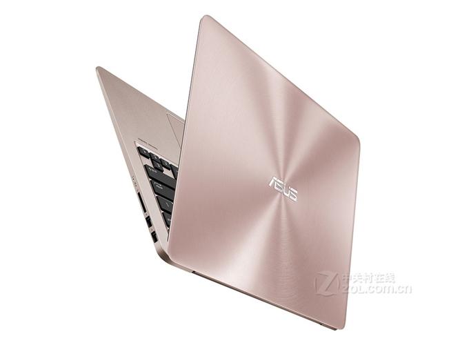 u3000u哪年的?华硕笔记本灵耀UQ7500-图1 u3000u哪年的?华硕笔记本灵耀UQ7500-图1