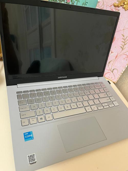 华硕笔记本a豆14到底怎么样?华硕轻薄迷你笔记本-图2 华硕笔记本a豆14到底怎么样?华硕轻薄迷你笔记本-图2
