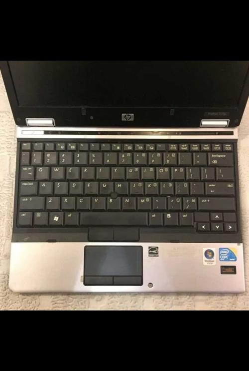 hp2606dw控制面板按钮说明?惠普笔记本12寸按钮-图3 hp2606dw控制面板按钮说明?惠普笔记本12寸按钮-图3