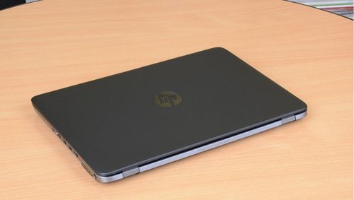 amdx4 840和i5哪个好?惠普笔记本840i5四代-图1 amdx4 840和i5哪个好?惠普笔记本840i5四代-图1