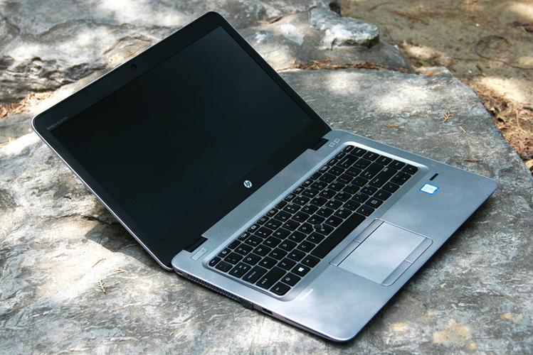 amdx4 840和i5哪个好?惠普笔记本840i5四代-图2 amdx4 840和i5哪个好?惠普笔记本840i5四代-图2