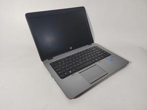 amdx4 840和i5哪个好?惠普笔记本840i5四代-图3 amdx4 840和i5哪个好?惠普笔记本840i5四代-图3