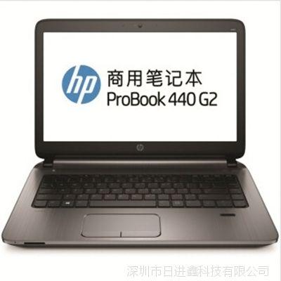 惠普笔记本电脑运行速度慢该怎么办？惠普笔记本提高性能-图3