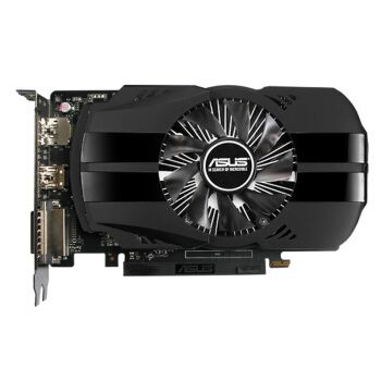 gtx1050ti相当于笔记本什么显卡?机械师笔记本1050-图1 gtx1050ti相当于笔记本什么显卡?机械师笔记本1050-图1