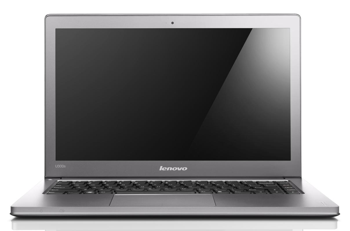 联想笔记本ideapads300？联想u300笔记本电脑-图2