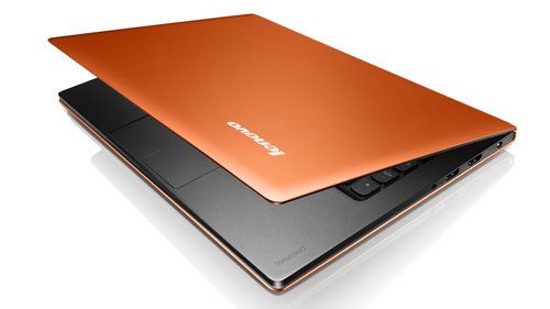 联想笔记本ideapads300？联想u300笔记本电脑-图3