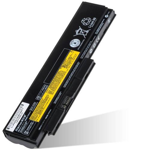 4400毫安的电池,笔记本功耗是100W,大概能用多久?联想v4400笔记本电池-图1 4400毫安的电池,笔记本功耗是100W,大概能用多久?联想v4400笔记本电池-图1