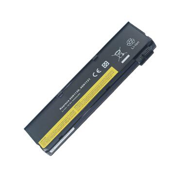 4400毫安的电池,笔记本功耗是100W,大概能用多久?联想v4400笔记本电池-图2 4400毫安的电池,笔记本功耗是100W,大概能用多久?联想v4400笔记本电池-图2