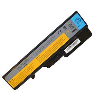 4400毫安的电池,笔记本功耗是100W,大概能用多久?联想v4400笔记本电池-图3 4400毫安的电池,笔记本功耗是100W,大概能用多久?联想v4400笔记本电池-图3