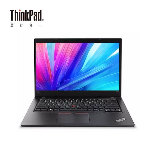 联想thinkpadl480怎么样?联想笔记本 碳纤维-图2 联想thinkpadl480怎么样?联想笔记本 碳纤维-图2