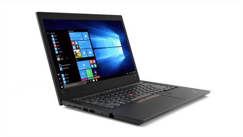 联想thinkpadl480怎么样?联想笔记本 碳纤维-图3 联想thinkpadl480怎么样?联想笔记本 碳纤维-图3