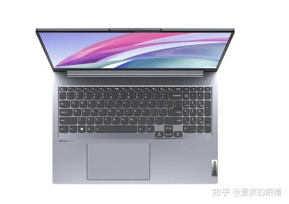 华为笔记本和think哪个好？联想笔记本电脑think-图3