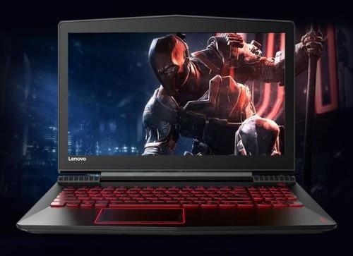 wegame适合笔记本玩的游戏?能带给游戏的笔记本-图1 wegame适合笔记本玩的游戏?能带给游戏的笔记本-图1