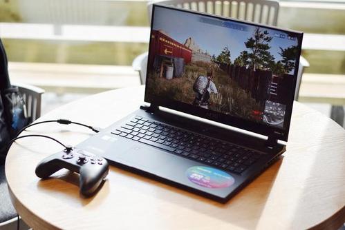 wegame适合笔记本玩的游戏?能带给游戏的笔记本-图3 wegame适合笔记本玩的游戏?能带给游戏的笔记本-图3