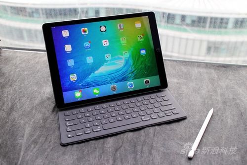 iPad系列的上市时间分别是什么?苹果笔记本出的时间-图1 iPad系列的上市时间分别是什么?苹果笔记本出的时间-图1