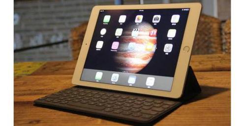 iPad系列的上市时间分别是什么?苹果笔记本出的时间-图2 iPad系列的上市时间分别是什么?苹果笔记本出的时间-图2