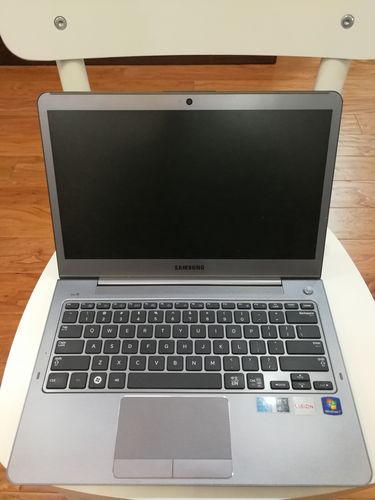 这款Samsung/三星535U4C-S03配置怎么样,好用吗,求评价?三星笔记本电脑535u4c-图1 这款Samsung/三星535U4C-S03配置怎么样,好用吗,求评价?三星笔记本电脑535u4c-图1