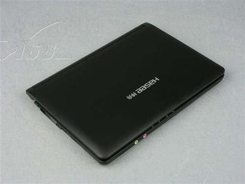 电脑有spdif吗？神舟笔记本优雅q230b-图1