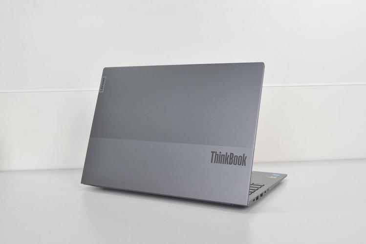 thinkbook最小的尺寸?小尺寸商务笔记本电脑-图3 thinkbook最小的尺寸?小尺寸商务笔记本电脑-图3