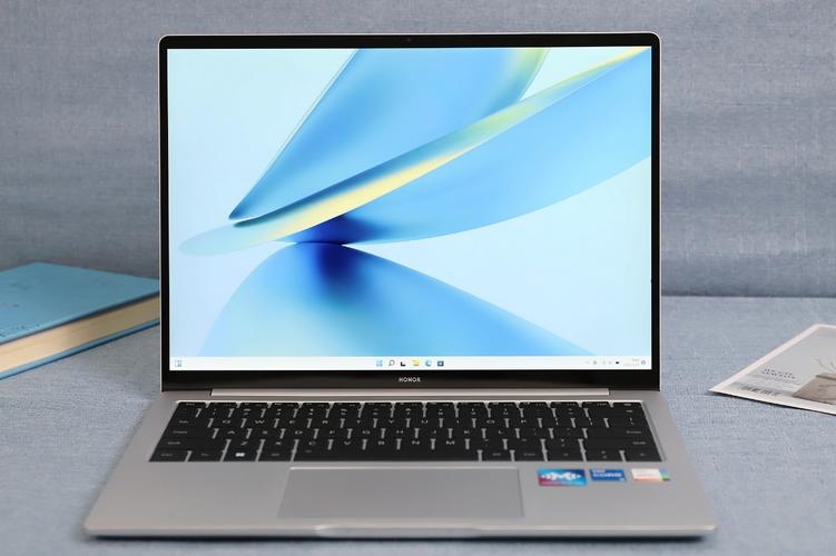 MagicBook 14 笔记本有什么?最轻薄的14寸笔记本电脑-图1 MagicBook 14 笔记本有什么?最轻薄的14寸笔记本电脑-图1