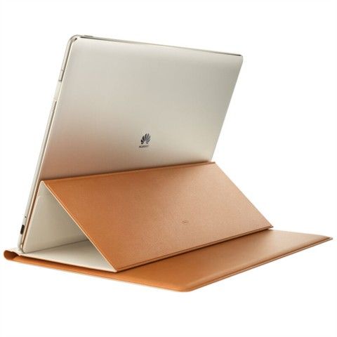 华为MateBook12英寸平板二合一笔记本电脑香槟金好用吗?12寸高端笔记本电脑-图2 华为MateBook12英寸平板二合一笔记本电脑香槟金好用吗?12寸高端笔记本电脑-图2