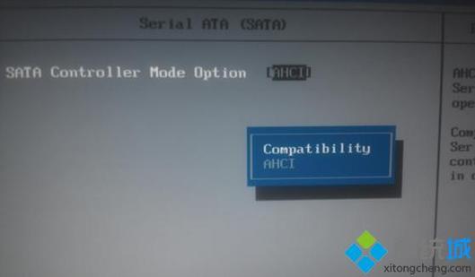 gpt怎么登录官网?ibm电脑笔记本官网-图1 gpt怎么登录官网?ibm电脑笔记本官网-图1