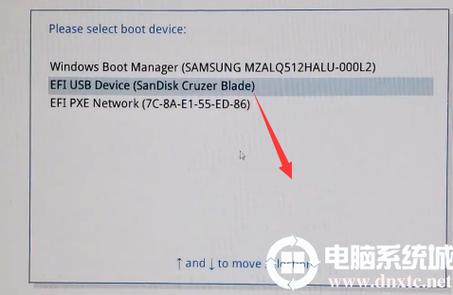 gpt怎么登录官网?ibm电脑笔记本官网-图2 gpt怎么登录官网?ibm电脑笔记本官网-图2