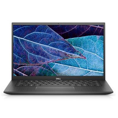 戴尔灵越5409i7锐炬显卡和i5mx350独显哪个好?笔记本 显卡 哪买好-图1 戴尔灵越5409i7锐炬显卡和i5mx350独显哪个好?笔记本 显卡 哪买好-图1