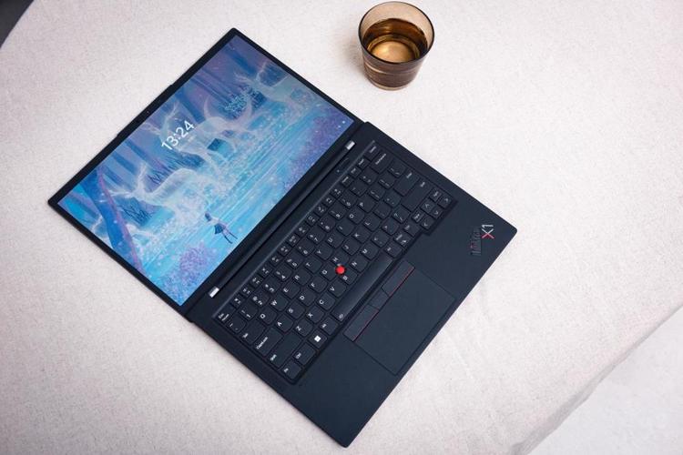 thinkpadt14系列和x1区别?笔记本carbon-图2 thinkpadt14系列和x1区别?笔记本carbon-图2