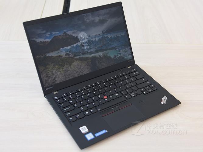 thinkpadt14系列和x1区别?笔记本carbon-图1 thinkpadt14系列和x1区别?笔记本carbon-图1