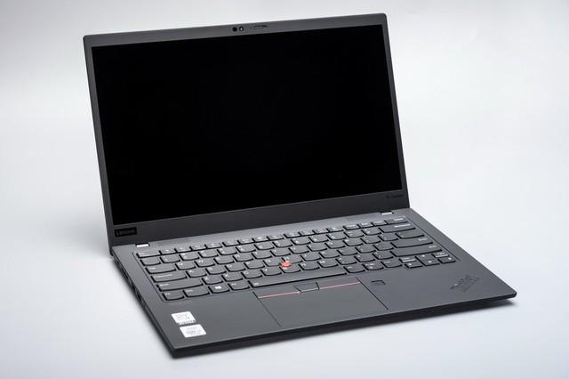 thinkpadt14系列和x1区别?笔记本carbon-图3 thinkpadt14系列和x1区别?笔记本carbon-图3