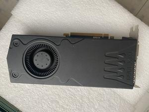 笔记本10603g能改6g吗?笔记本gtx1060更换-图1 笔记本10603g能改6g吗?笔记本gtx1060更换-图1