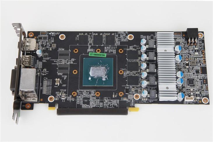 笔记本10603g能改6g吗?笔记本gtx1060更换-图3 笔记本10603g能改6g吗?笔记本gtx1060更换-图3