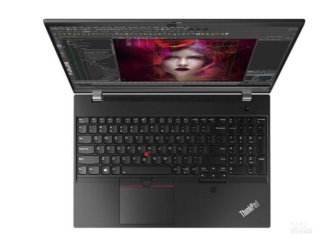 thinkpad哪几款屏幕是4k屏?笔记本带得动4k屏-图1 thinkpad哪几款屏幕是4k屏?笔记本带得动4k屏-图1