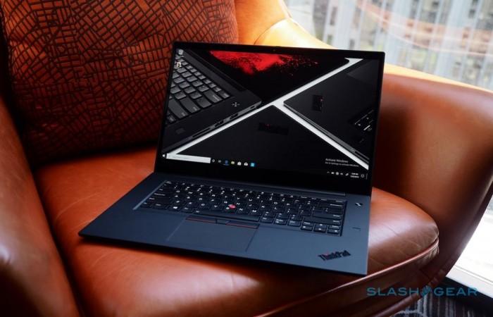thinkpad哪几款屏幕是4k屏?笔记本带得动4k屏-图2 thinkpad哪几款屏幕是4k屏?笔记本带得动4k屏-图2
