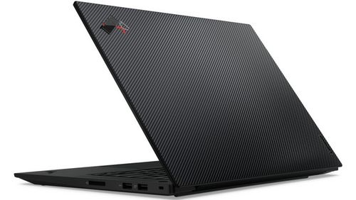 thinkpad哪几款屏幕是4k屏?笔记本带得动4k屏-图3 thinkpad哪几款屏幕是4k屏?笔记本带得动4k屏-图3
