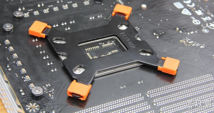 i713代用什么散热?笔记本上i7散热-图1 i713代用什么散热?笔记本上i7散热-图1