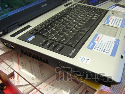 东芝xd5000和vd5000的区别?东芝5000笔记本-图1 东芝xd5000和vd5000的区别?东芝5000笔记本-图1