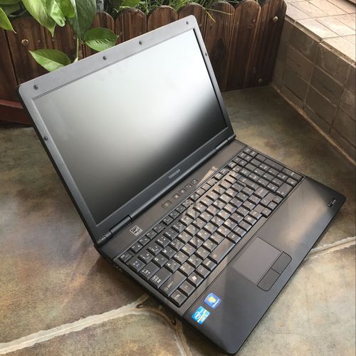 东芝笔记本求升级方案,i52450m的cpu?东芝笔记本电脑2012款-图1 东芝笔记本求升级方案,i52450m的cpu?东芝笔记本电脑2012款-图1