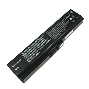 东芝笔记本m806是纽扣电池吗?东芝笔记本厚一点的-图1 东芝笔记本m806是纽扣电池吗?东芝笔记本厚一点的-图1