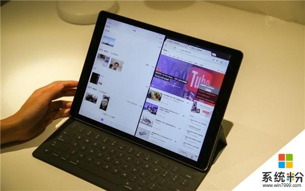 轻办公用苹果笔记本还是ipad?高配比较轻的笔记本-图2 轻办公用苹果笔记本还是ipad?高配比较轻的笔记本-图2